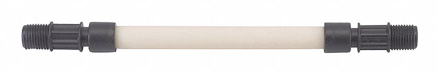 Stenner 3G-OTH-83746