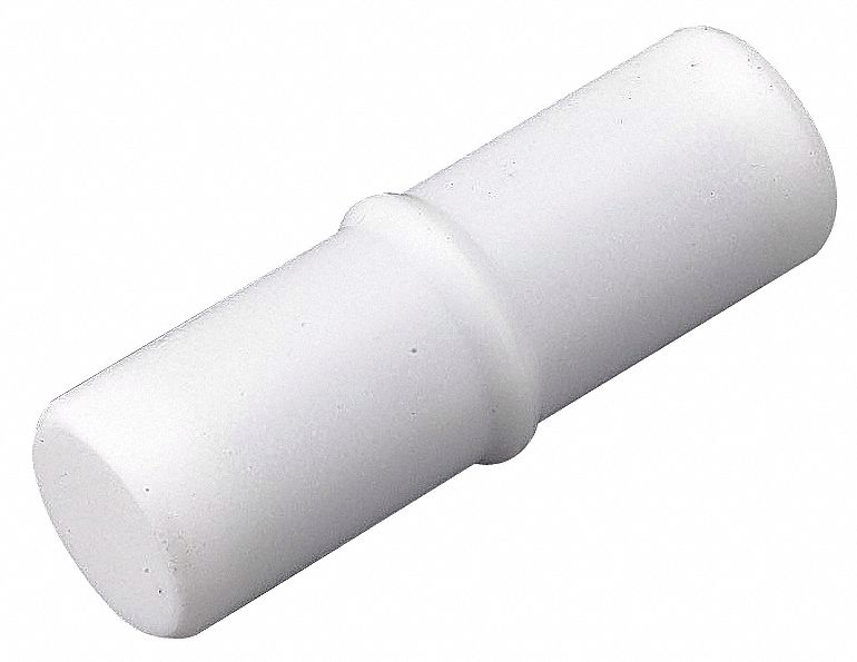 Approved Vendor 3G-OTH-365127