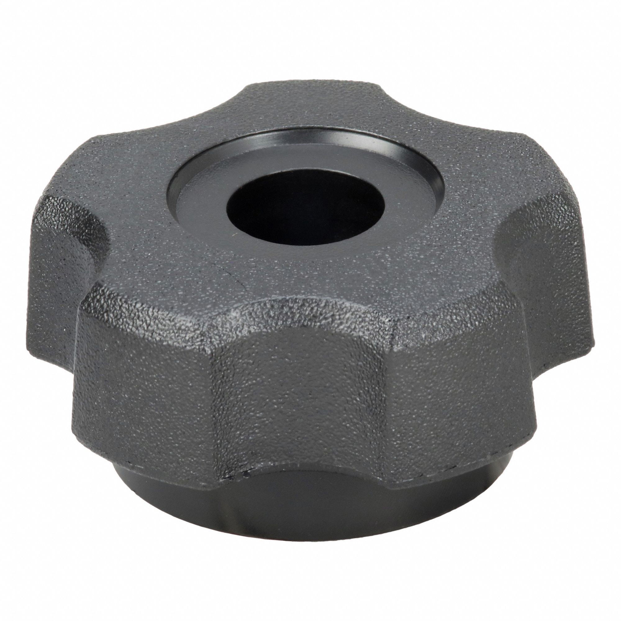 Innovative Components 3G-OTH-504428