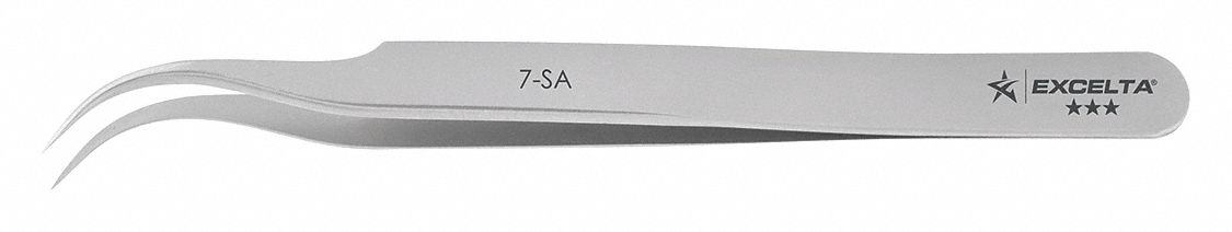 Excelta 3G-OTH-262220