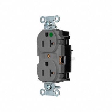Hubbell 3G-OTH-129005