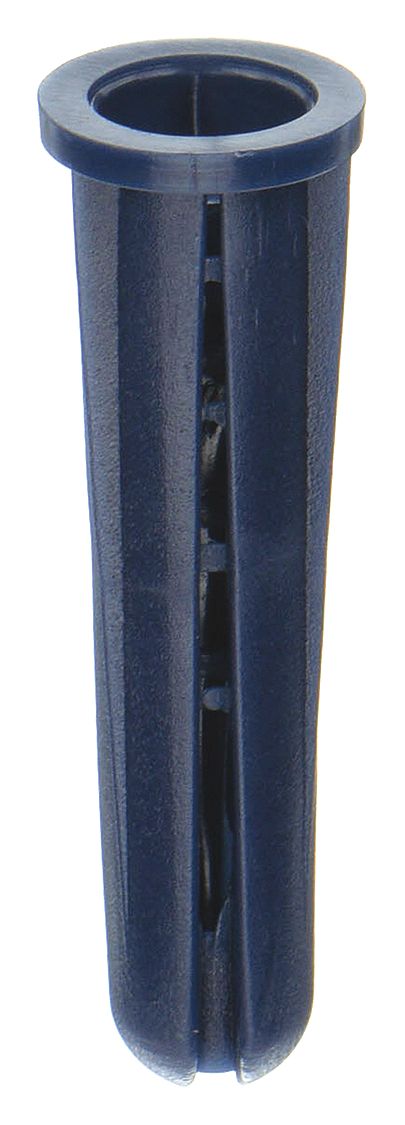 Approved Vendor 3G-OTH-537619