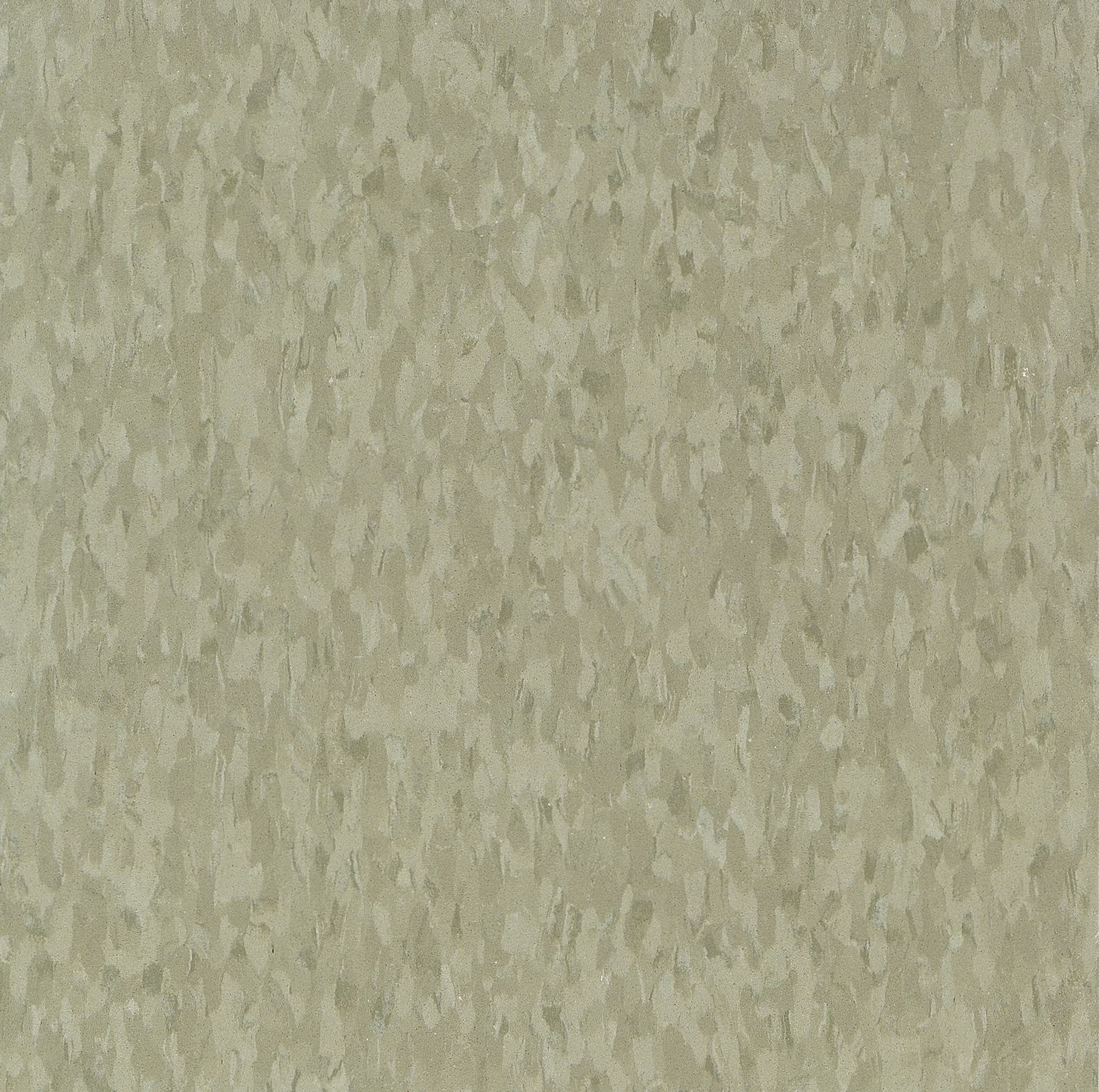 Armstrong Flooring 3G-OTH-575955