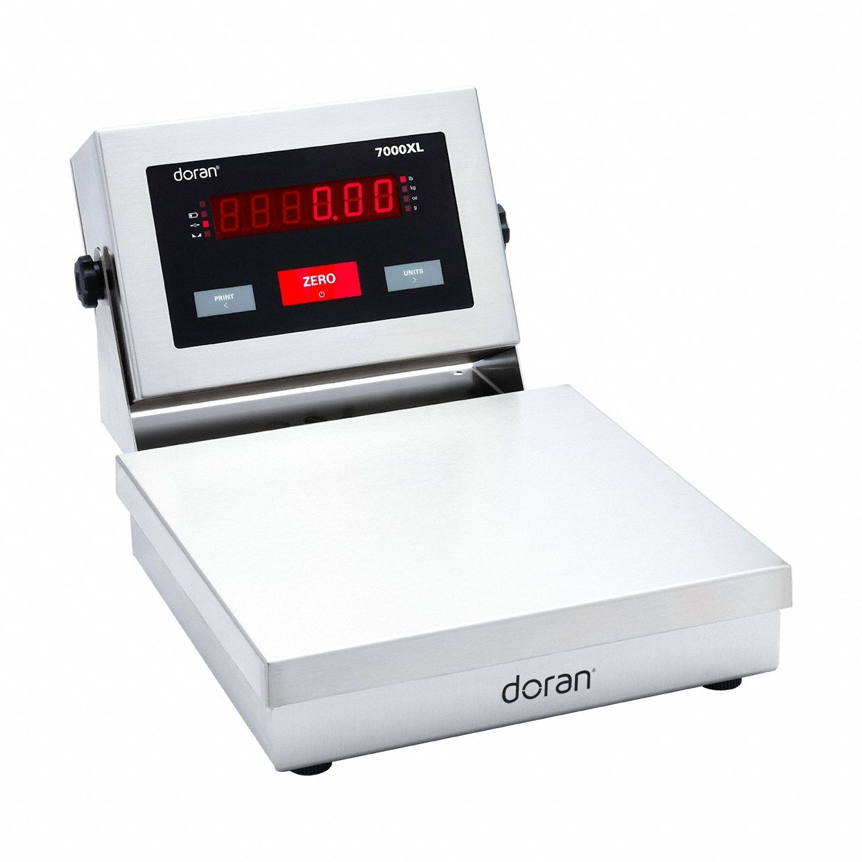 Doran 3G-OTH-334463