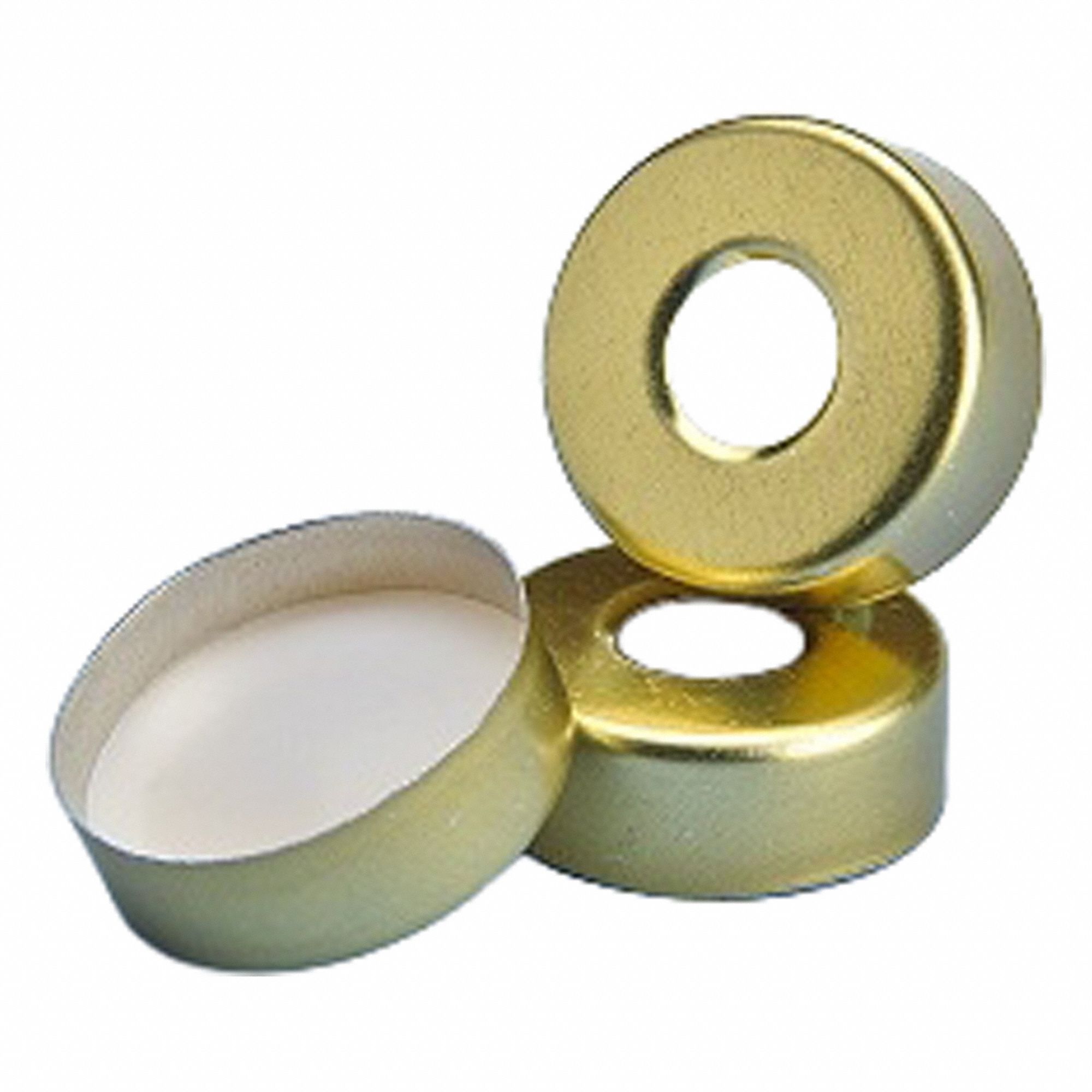 Qorpak 3G-OTH-372942
