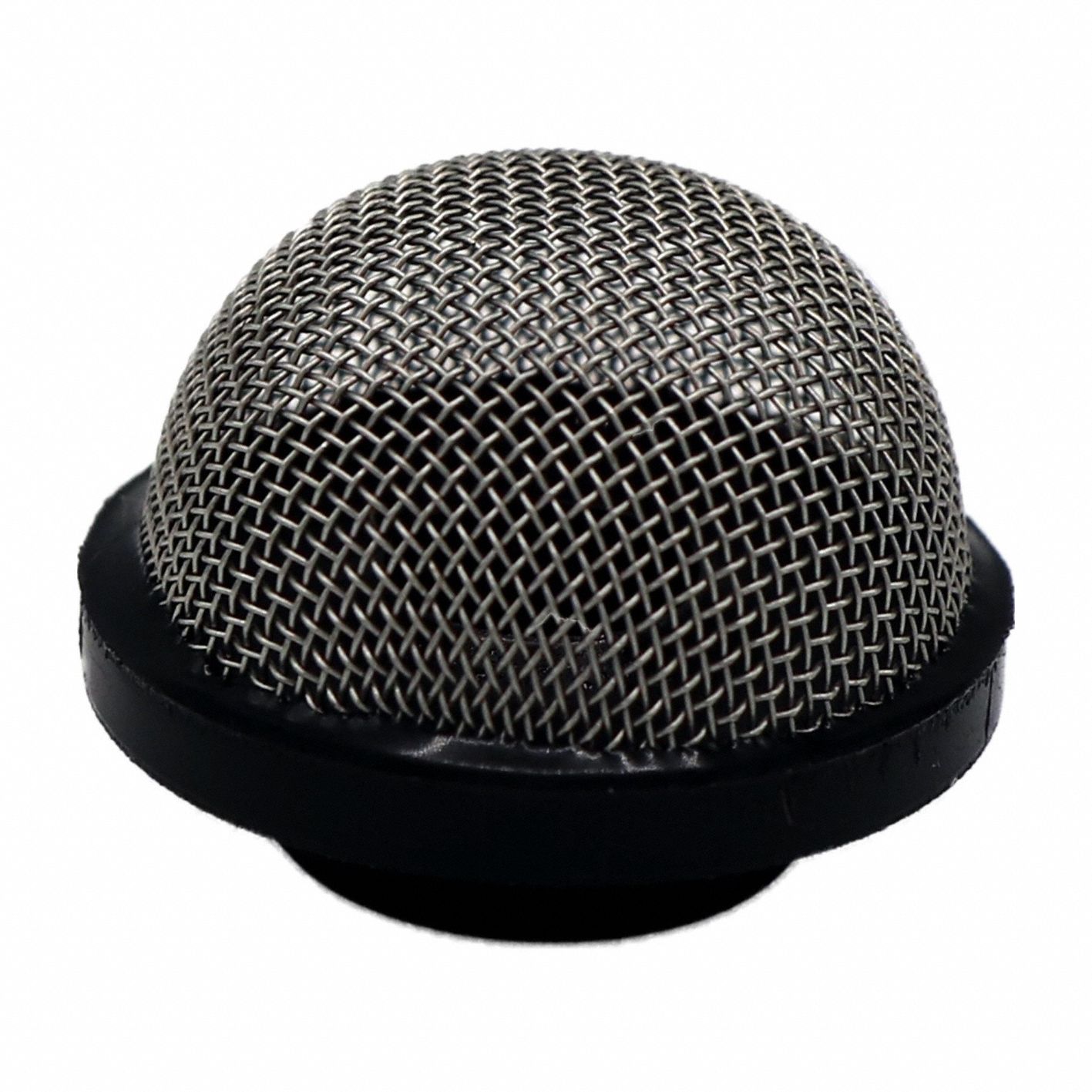 Fimco 3G-OTH-385741