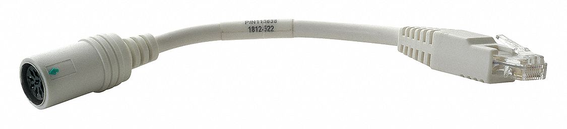 Crest Healthcare Supply 3G-OTH-559468