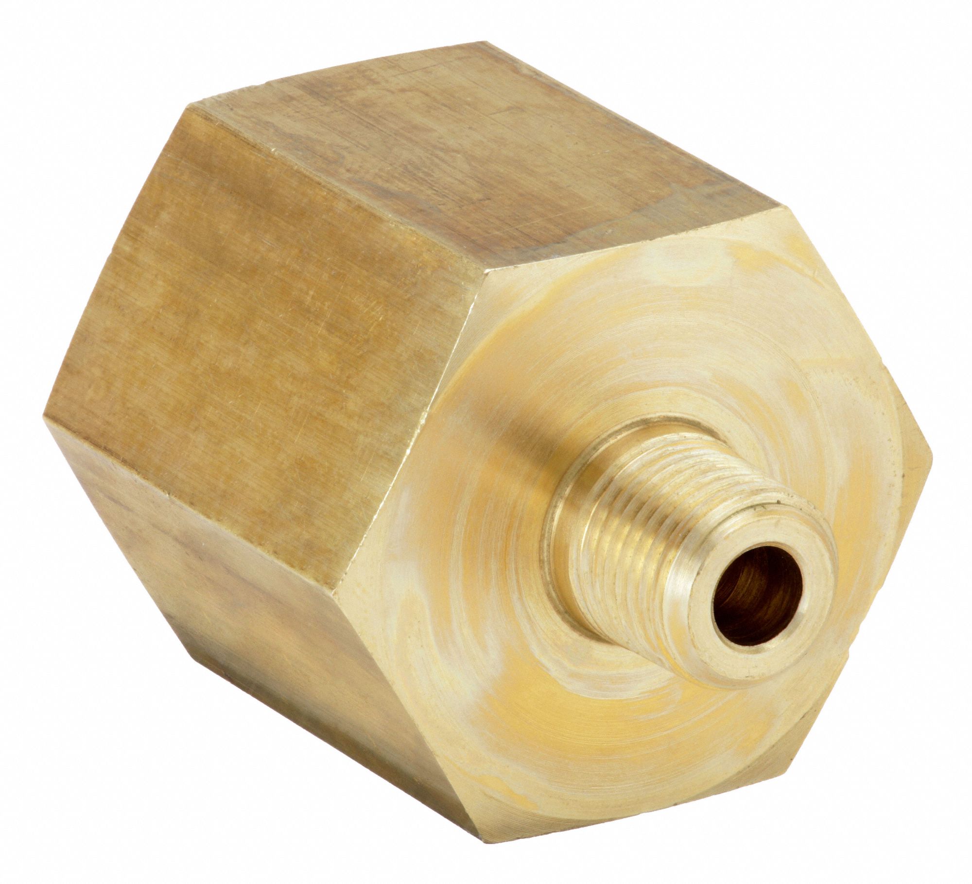Parker 3G-OTH-460282