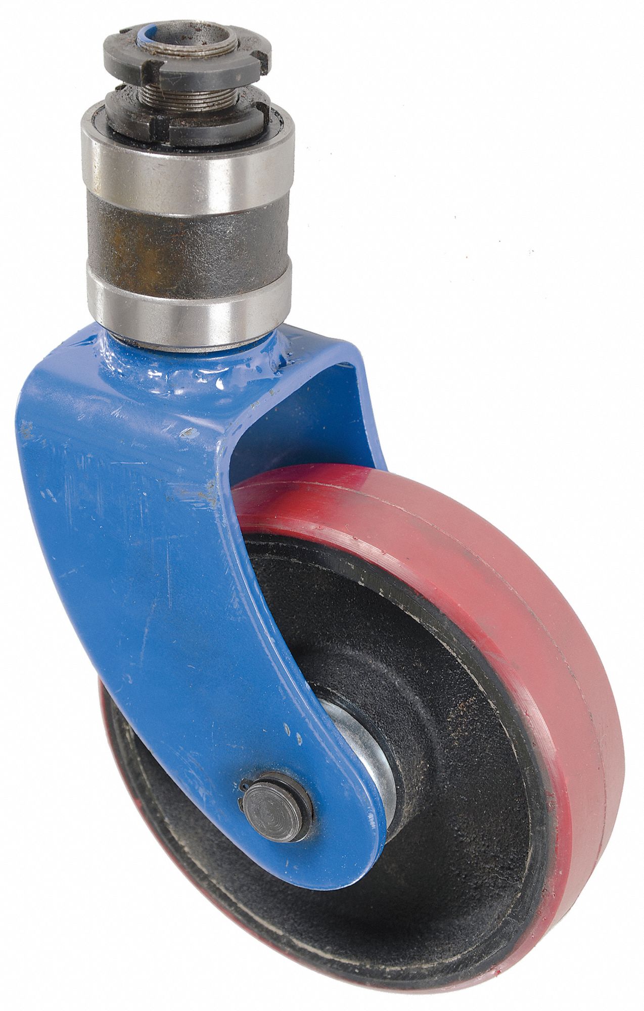 Vestil 3G-OTH-340082