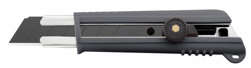 Olfa 3G-OTH-405893