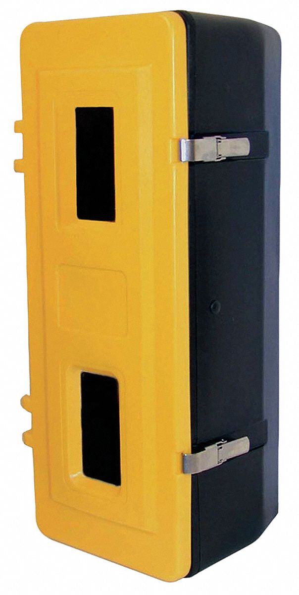 Approved Vendor 3G-OTH-558889