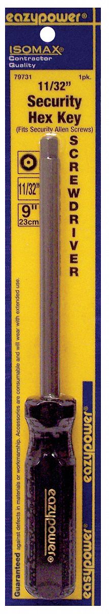 Eazypower 3G-OTH-295996
