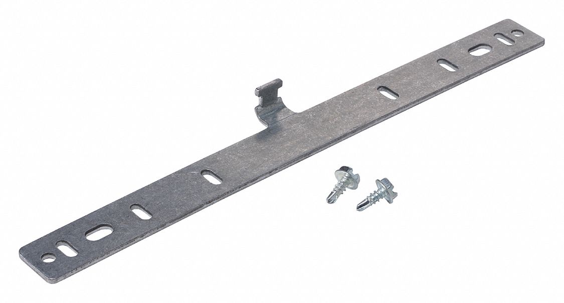 Johnson Controls 3G-OTH-66129