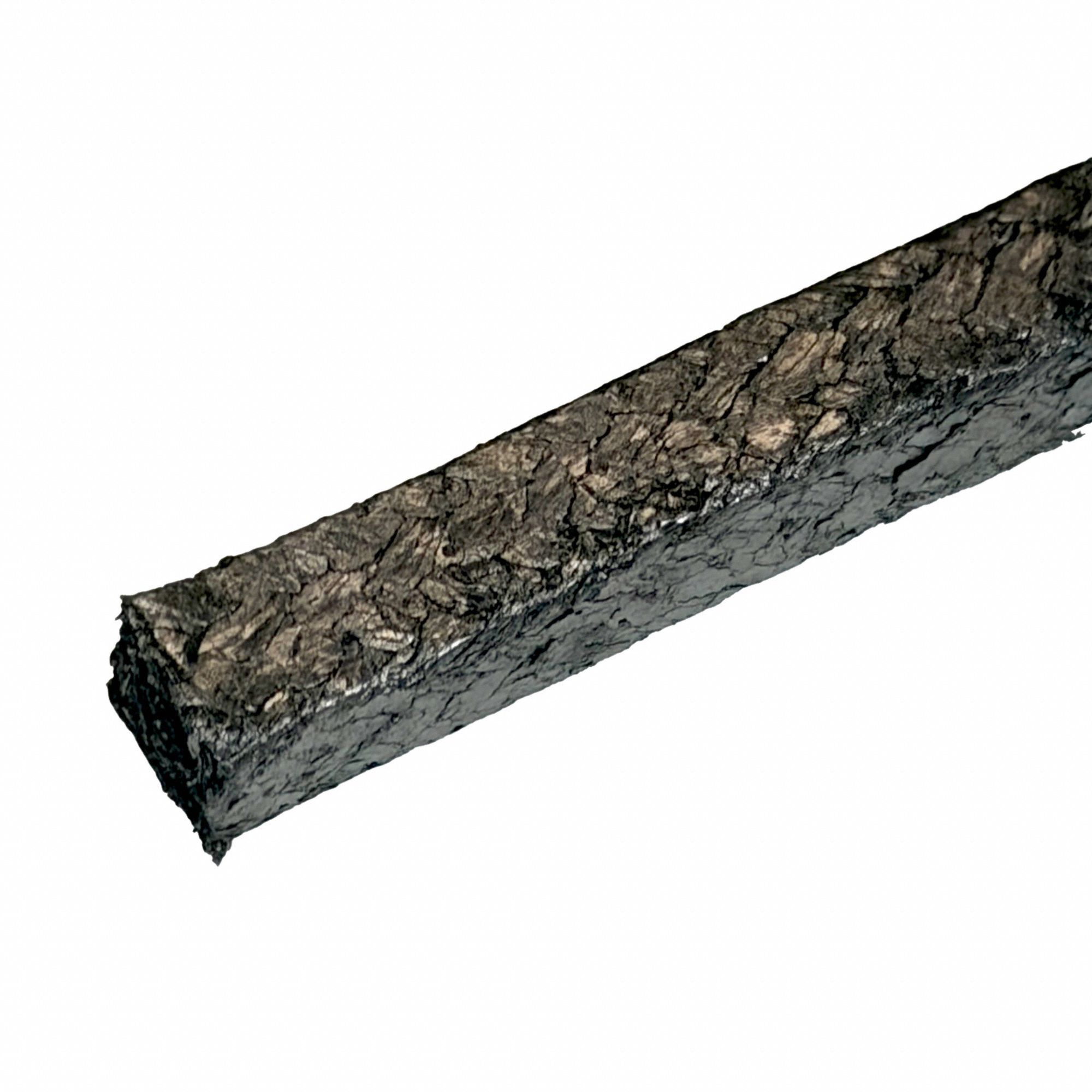Approved Vendor 3G-OTH-94410