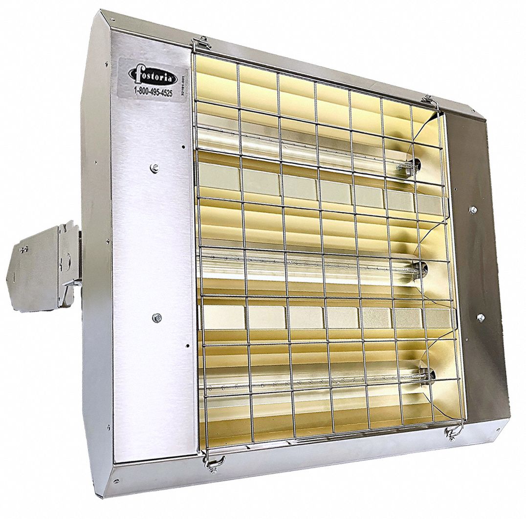 Fostoria 3G-OTH-66819