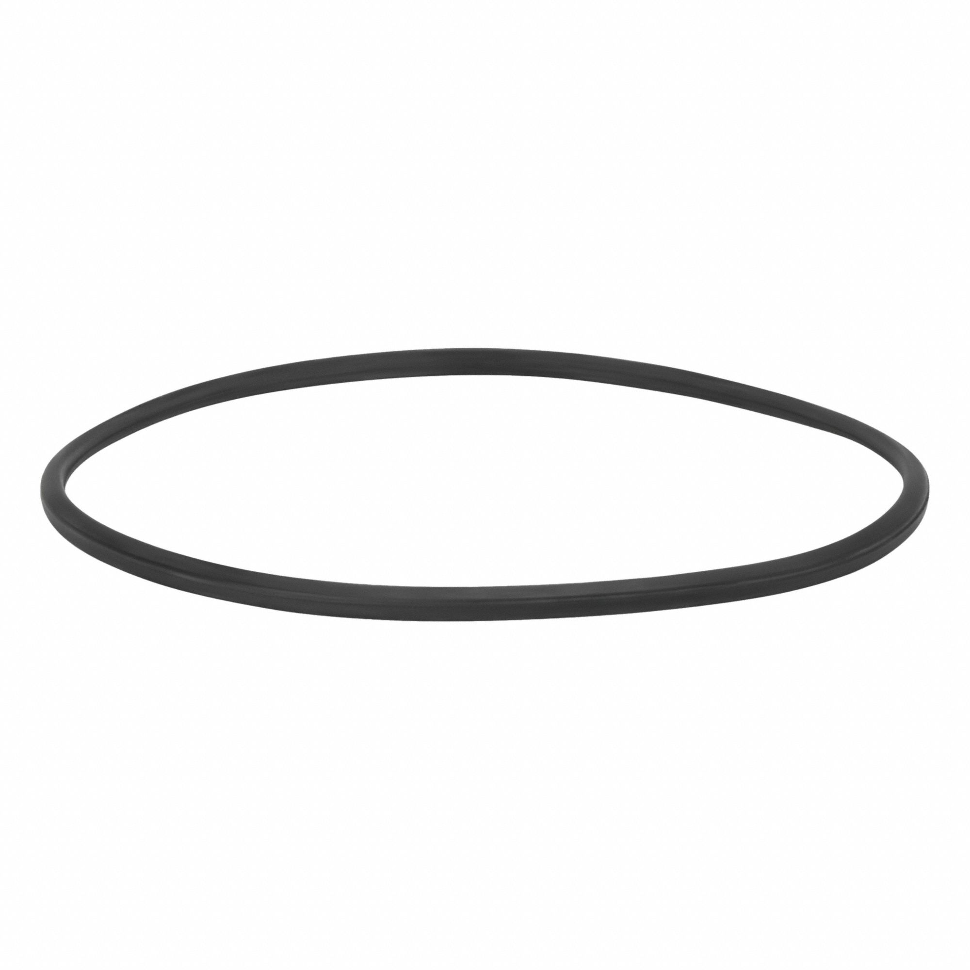 Fleetguard 3G-OTH-495811