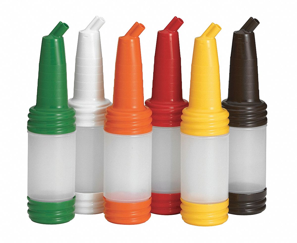 Tablecraft Products 3G-OTH-577362