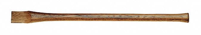 Seymour Midwest Link 3G-OTH-420416