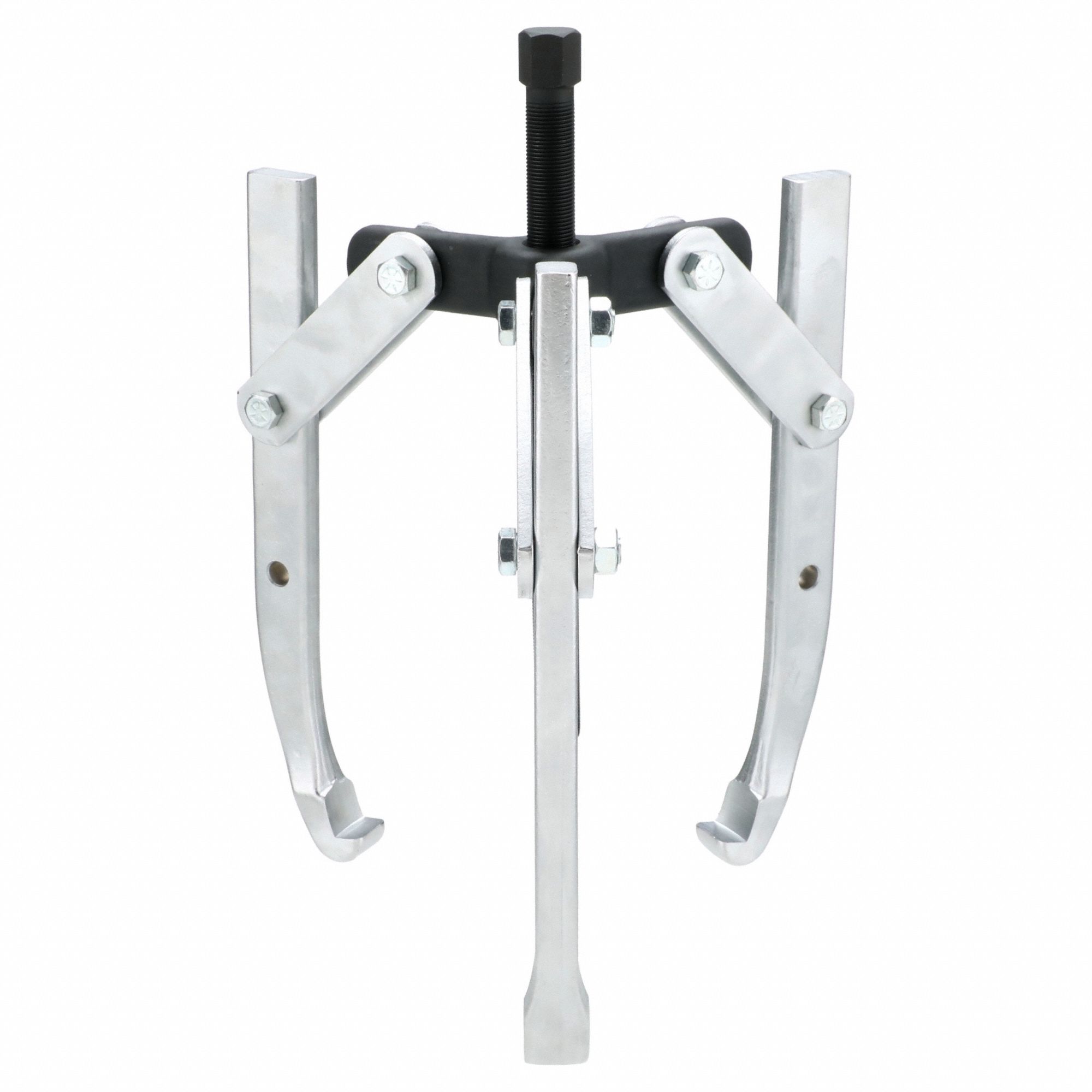 Westward 3G-OTH-294275