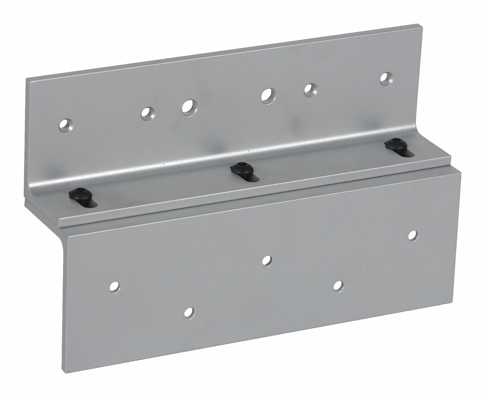 Rutherford 3G-OTH-504534