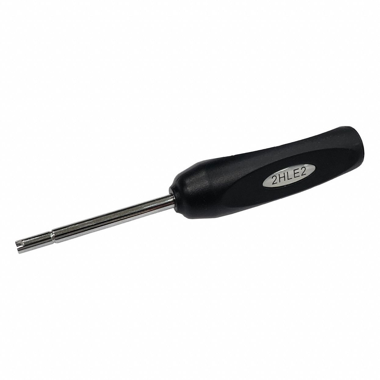 Westward 3G-OTH-498610