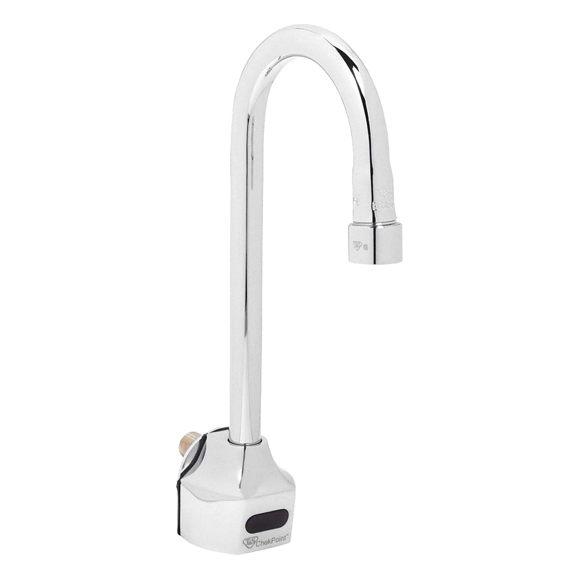 T&s Brass 3G-OTH-431614