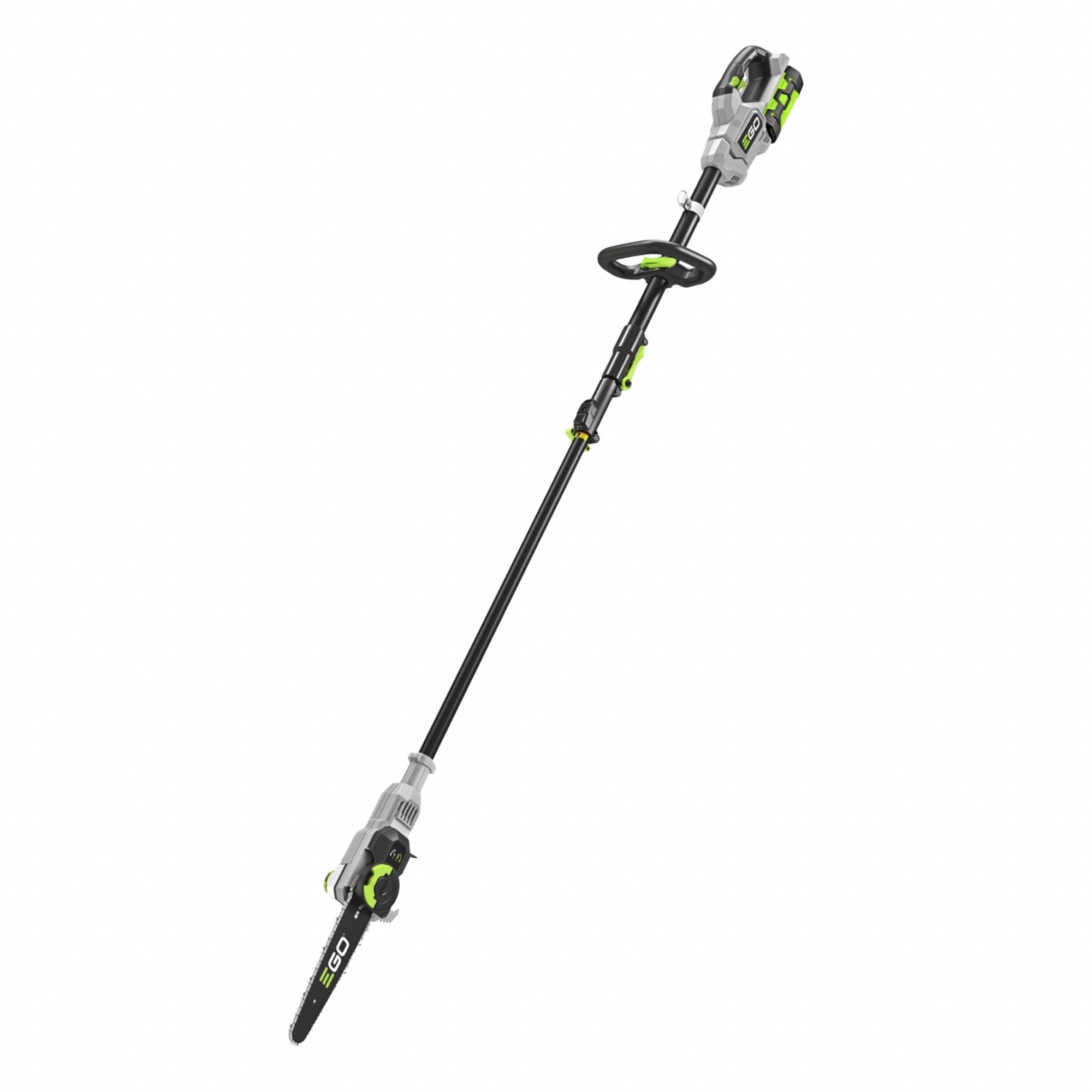 Ego 3G-OTH-417563