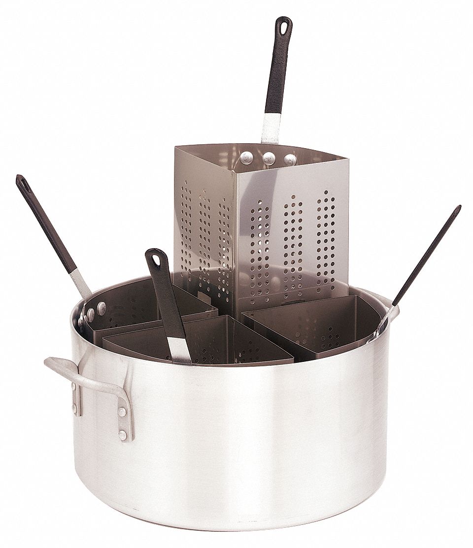 Crestware 3G-OTH-583395