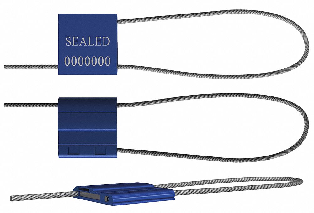 Universeal 3G-OTH-427254