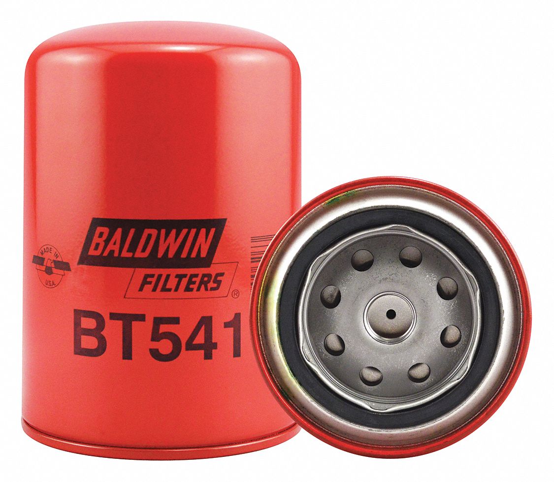 Baldwin Filters 3G-OTH-498229