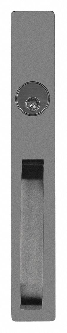 Detex 3G-OTH-526373