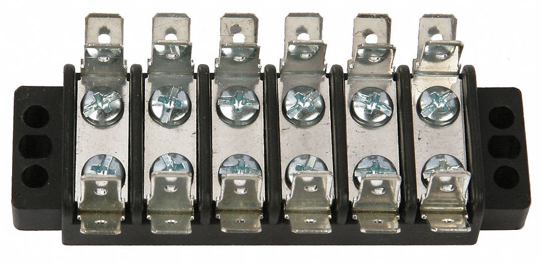 Blodgett 3G-OTH-568422