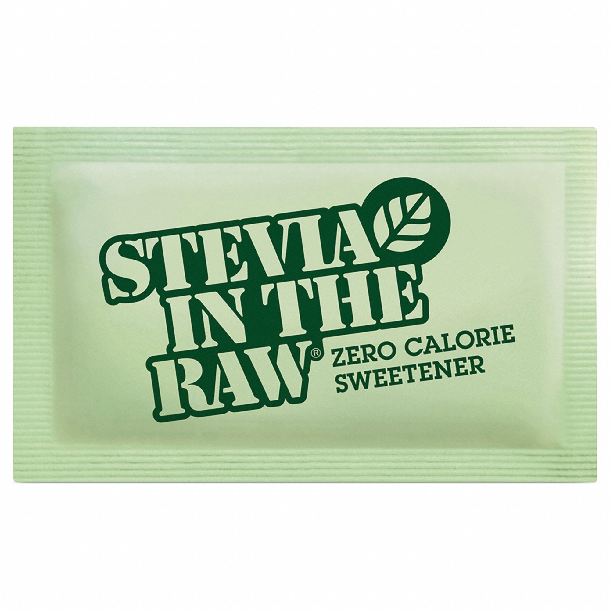 Stevia In The 3G-OTH-604506