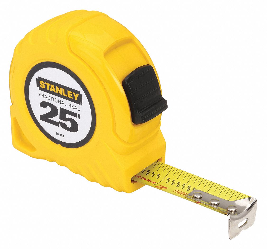 Stanley 3G-OTH-317924