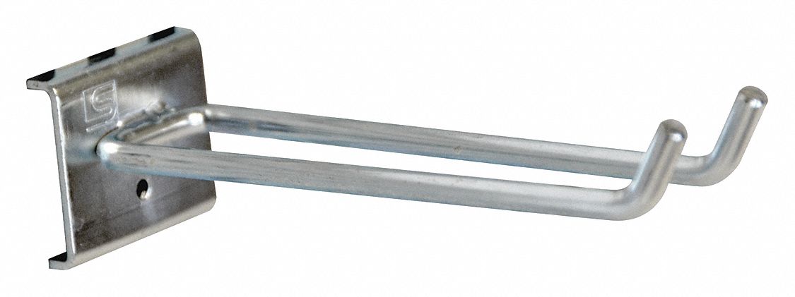 Treston 3G-OTH-351435