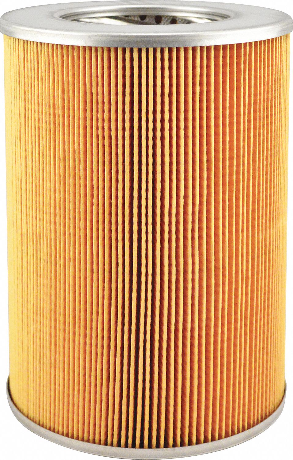 Baldwin Filters 3G-OTH-495289