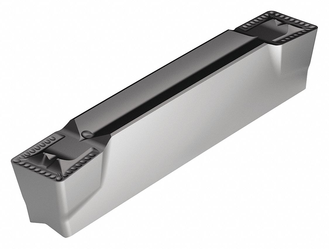 Walter 3G-OTH-234489