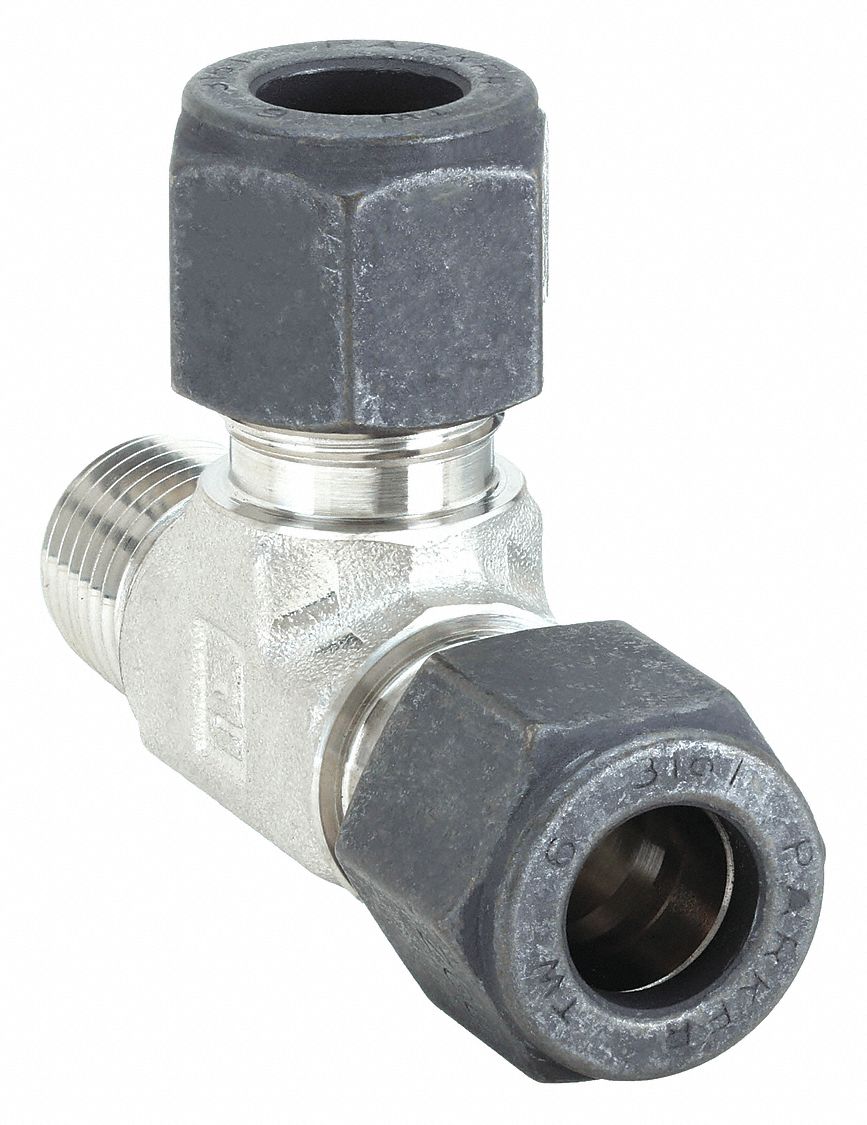 Parker 3G-OTH-474603