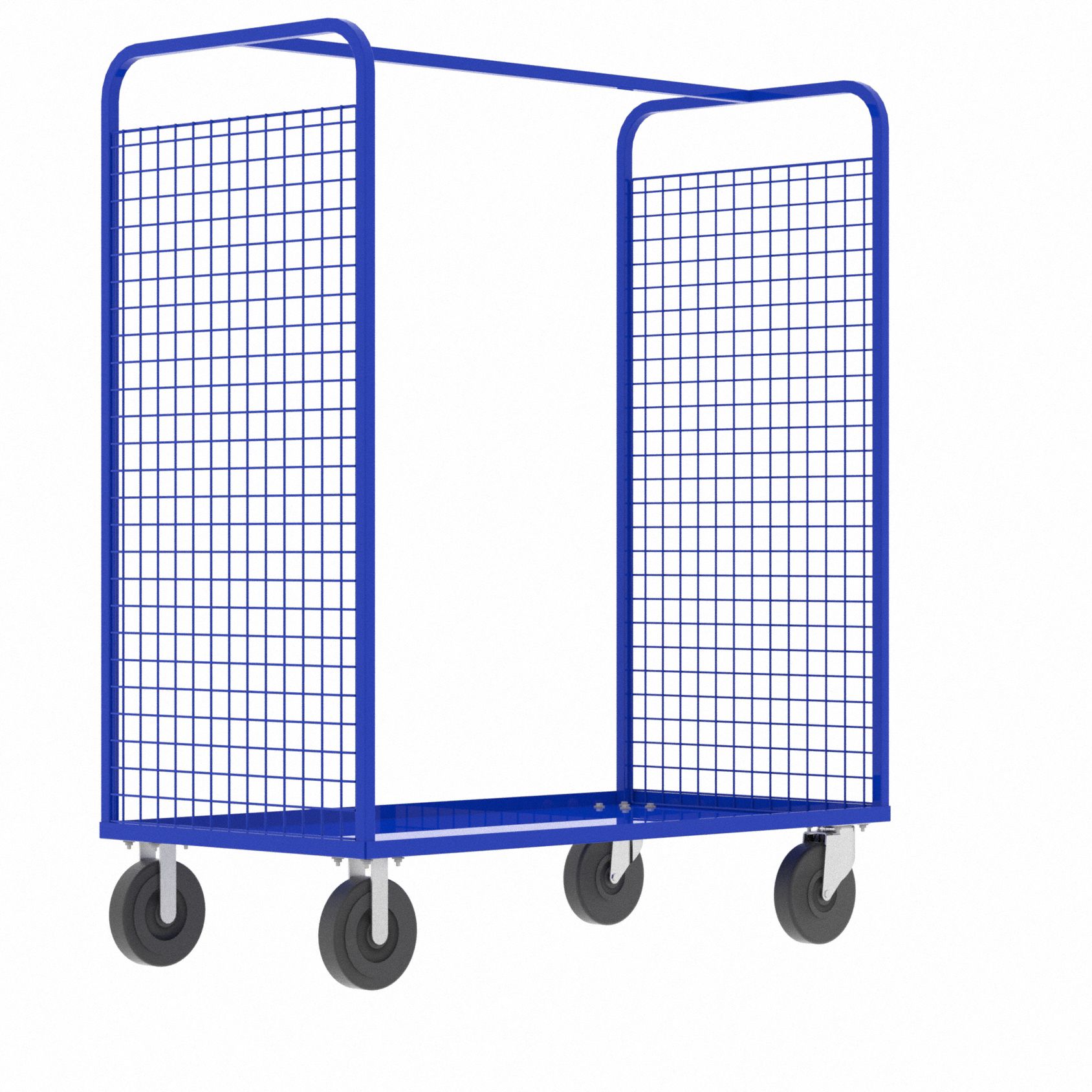 Valley Craft 3G-OTH-350793