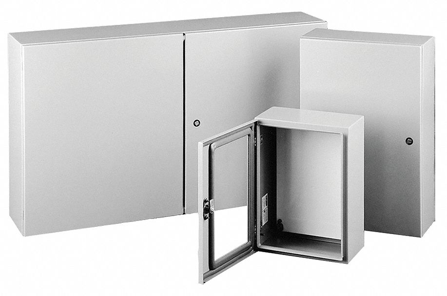 Hoffman 3G-OTH-15992