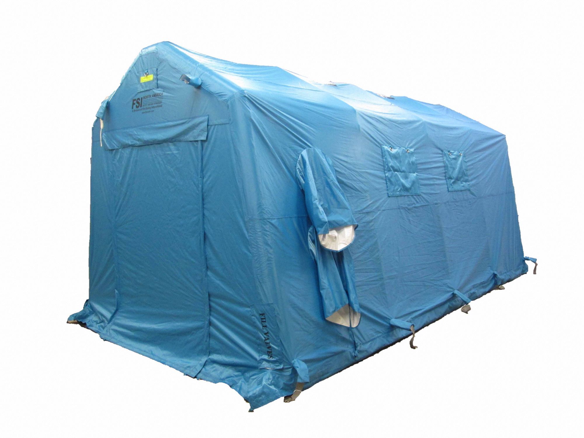 Fsi 3G-OTH-600255
