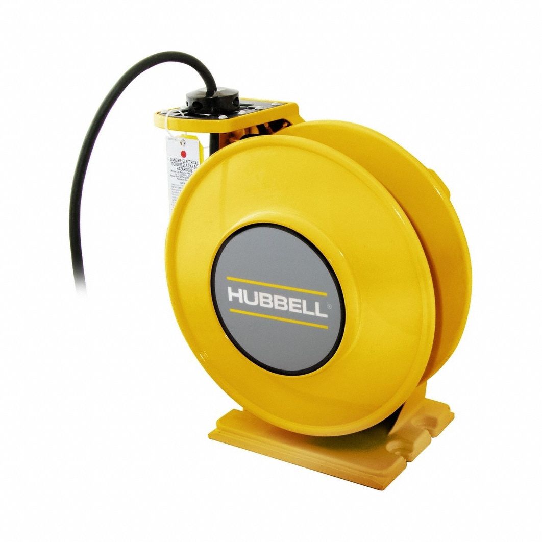 Hubbell Wiring Device-kellems 3G-OTH-45551