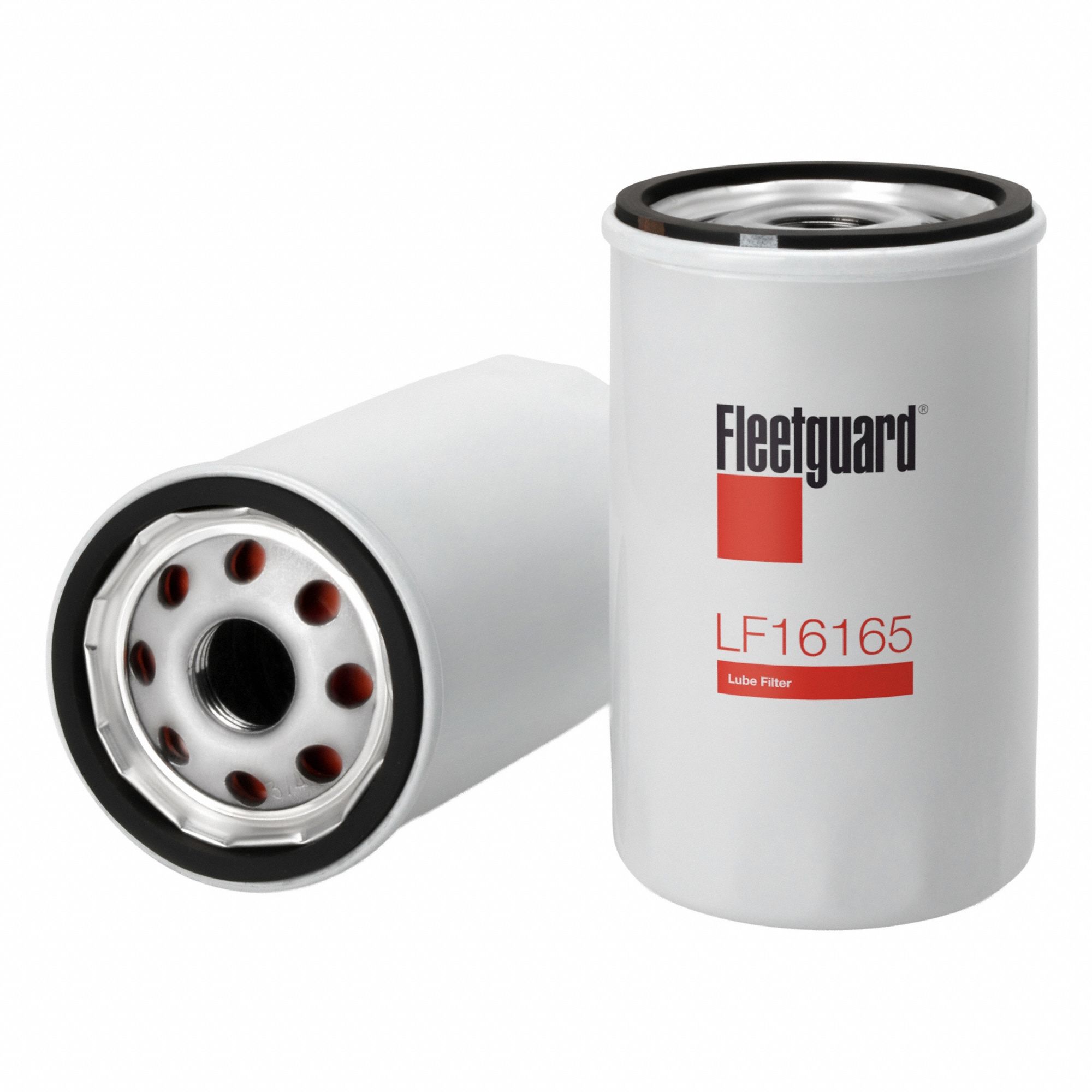 Fleetguard 3G-OTH-498496