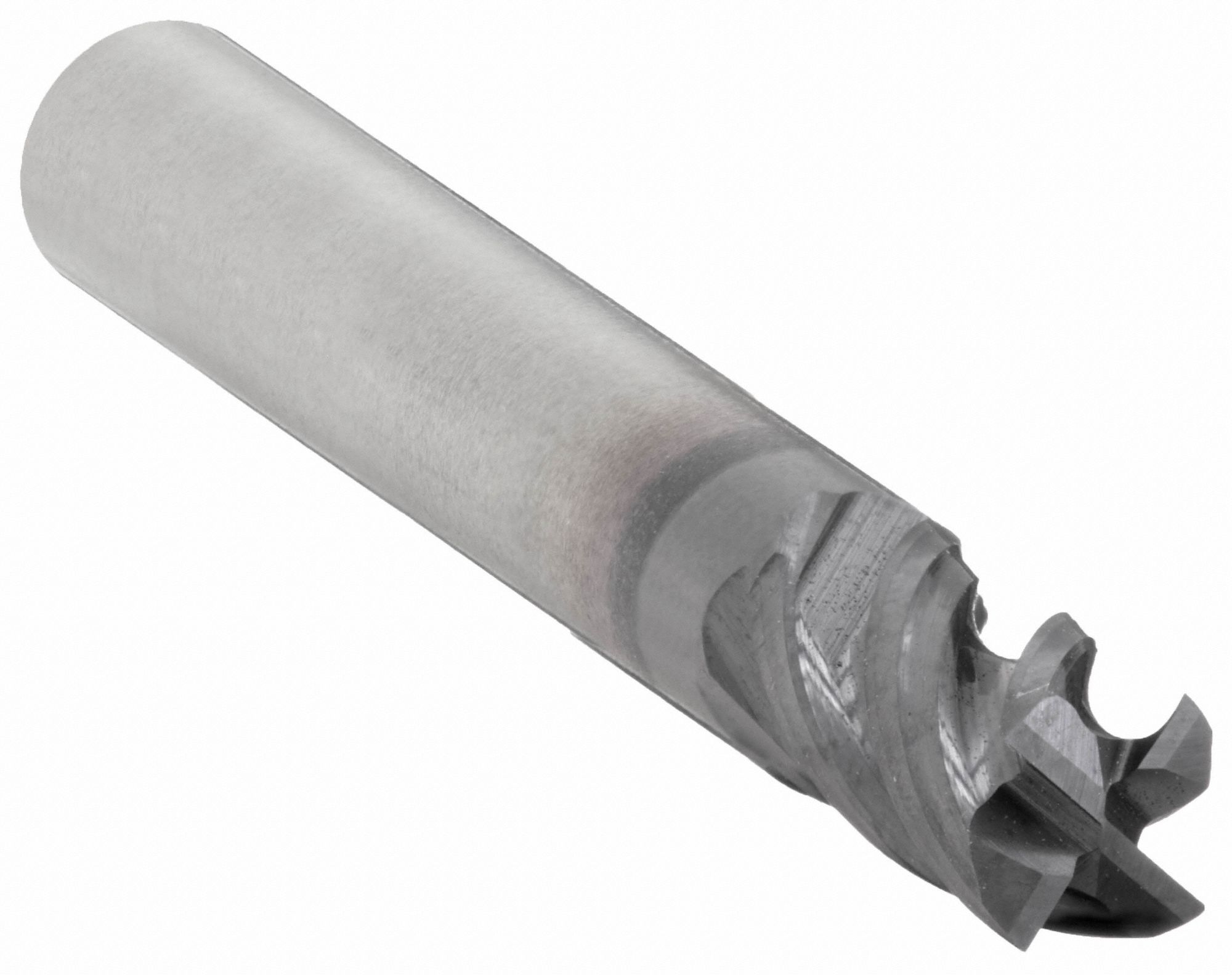 Widia Hanita 3G-OTH-406624