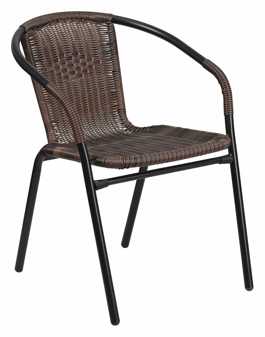 Flash Furniture 3G-OTH-580505