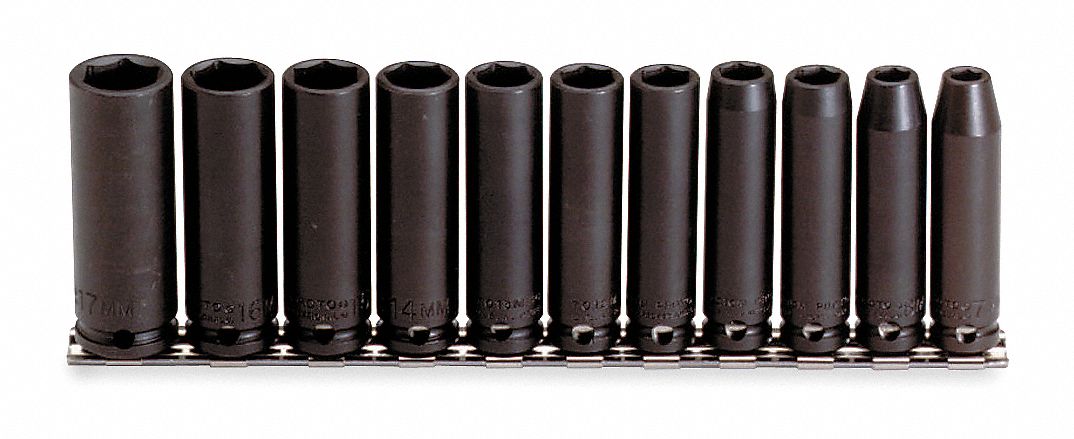 Proto 3G-OTH-307828
