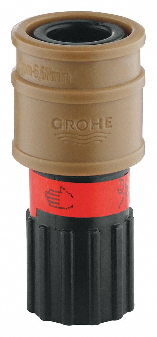 Grohe 3G-OTH-432883
