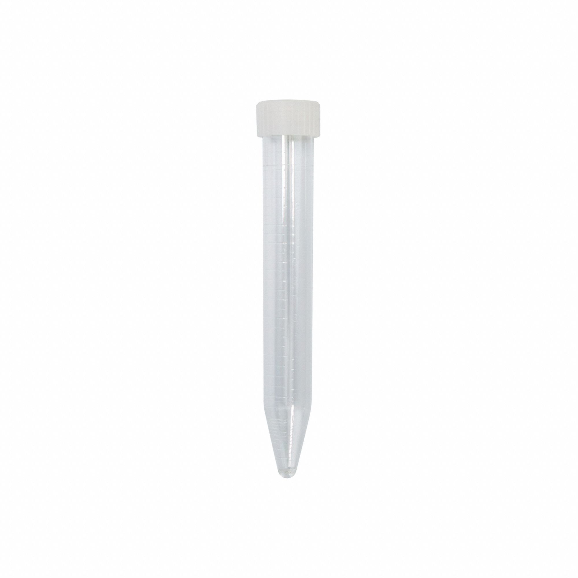 Approved Vendor 3G-OTH-381128