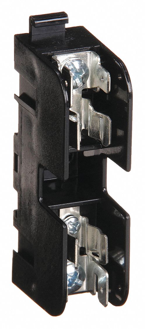Mersen 3G-OTH-23977