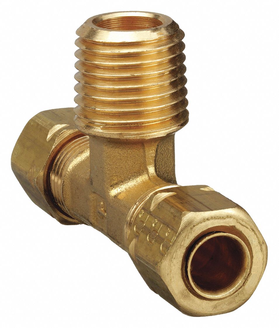 Parker 3G-OTH-470632